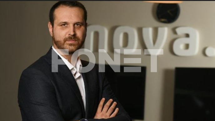 Osuda Jovićevićeve smene